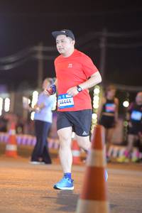 BIB: 
                            <button type="button" onclick="openModal(23125195)" class="btn btn-primary btn-sm float-right btn-popup" data-toggle="modal" data-target=".modal-high-quality">
                        <i class="fas fa-shopping-cart"></i> Add to Cart
                    </button>
                                            <button type="button" onclick="isThisMe(23125195, true)" class="btn btn-success btn-sm float-right btn-popup btn-isme hidden" data-toggle="tooltip" data-placement="bottom" title="นี่คือรูปของคุณใช่ไหม คลิกที่นี่เพื่อเอาเข้าอัลบั้ม">
                        <i class="fas fa-plus"></i> Add to album
                    </button>
                    <button type="button" onclick="isThisMe(23125195, false)" class="btn btn-warning btn-sm float-right btn-popup btn-isnotme hidden">
                        <i class="fas fa-ban"></i> Remove from album
                    </button>